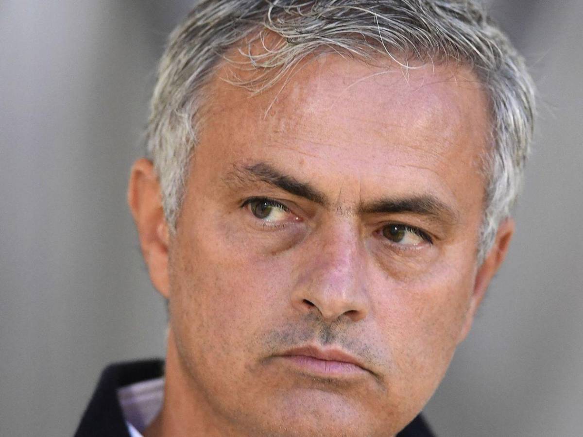 Real Madrid perfila a su nuevo entrenador y planea traer de regreso a Luka Modric al club​​​