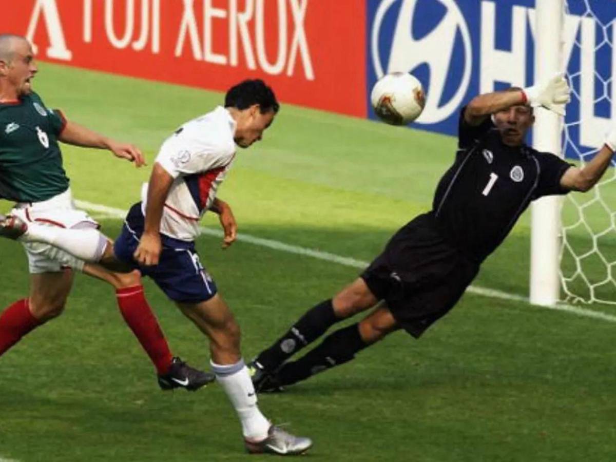 Así vive Landon Donovan tras su retiro: el proyecto que lanzará y su vida a los 44 años