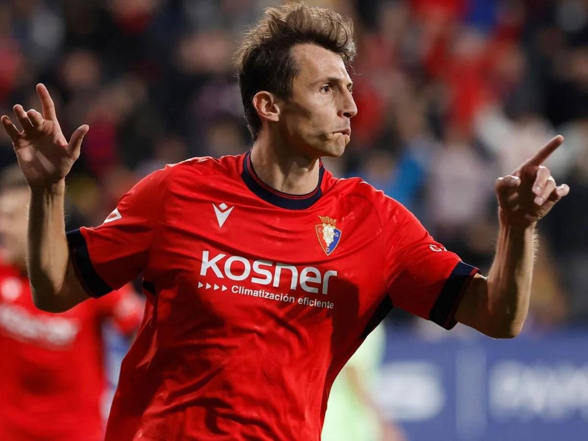 Bota de Oro ya tiene oficialmente ganador: Así quedó la clasificación