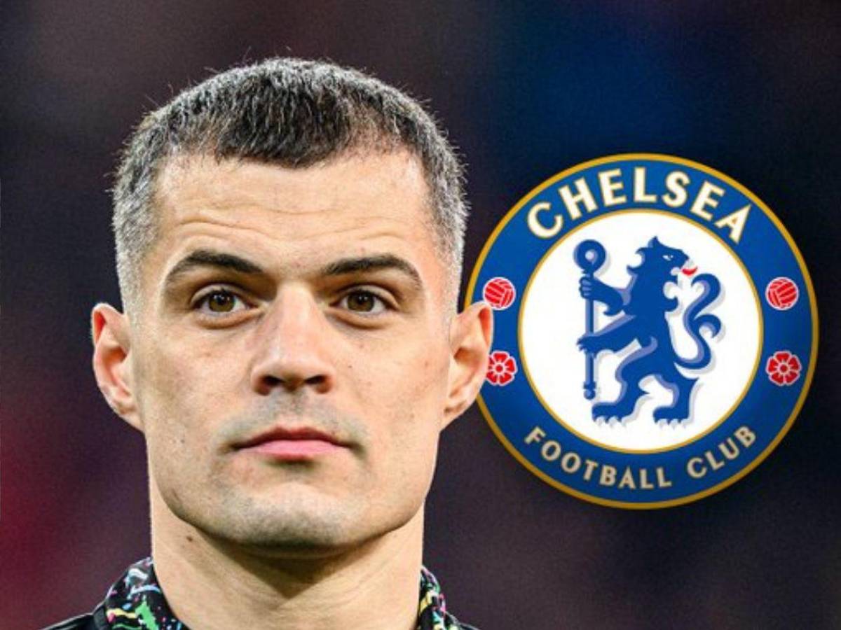 Real Madrid con varias salidas, Barcelona lo vende y PSG va por estrella