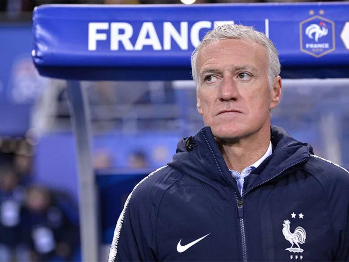 Mundial 2026: el ranking de los técnicos mejor pagados y el salario más bajo