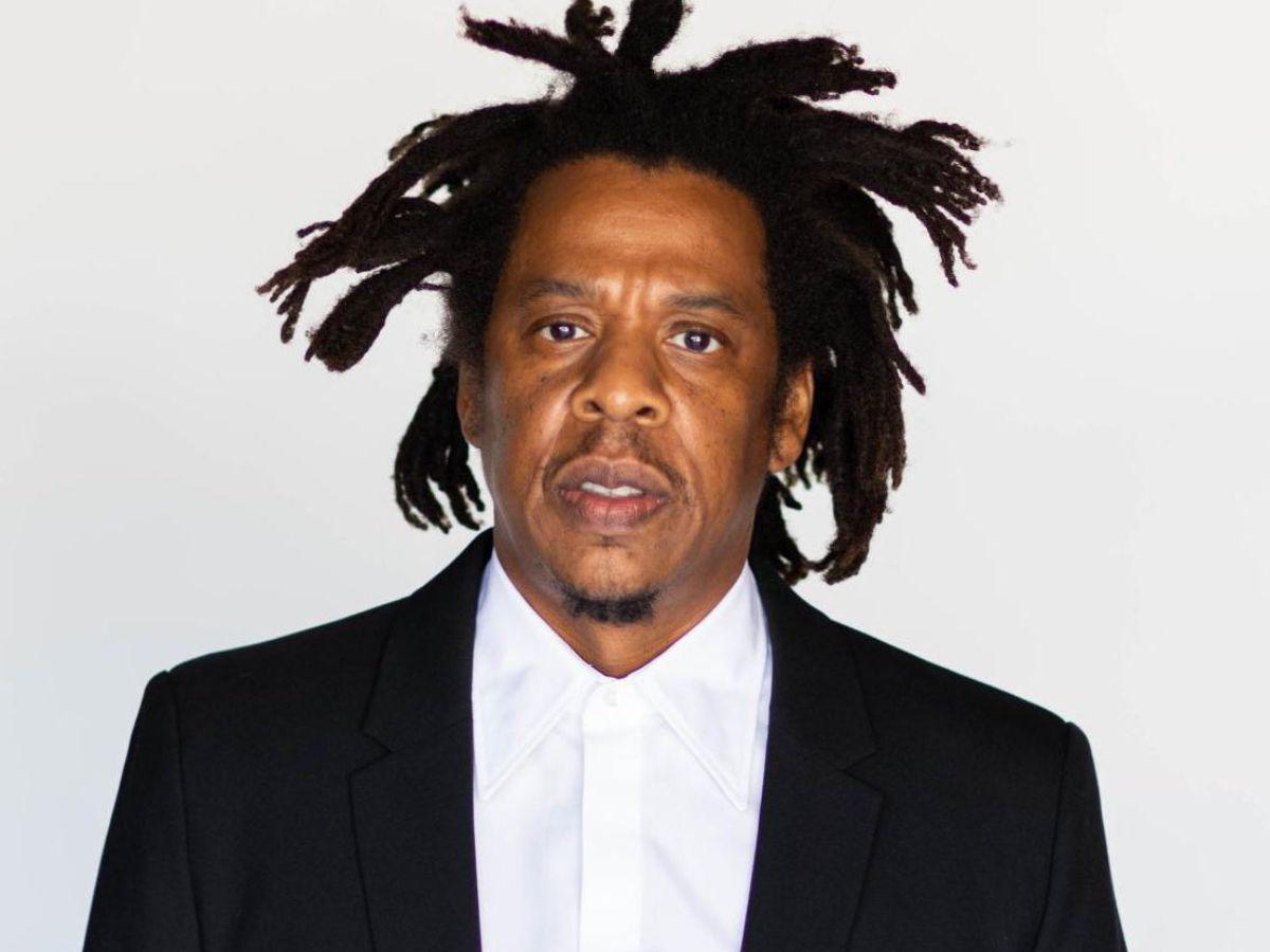 Una mujer demanda a Jay-Z y a Puff Daddy por haberla abusado cuando tenía 13 años