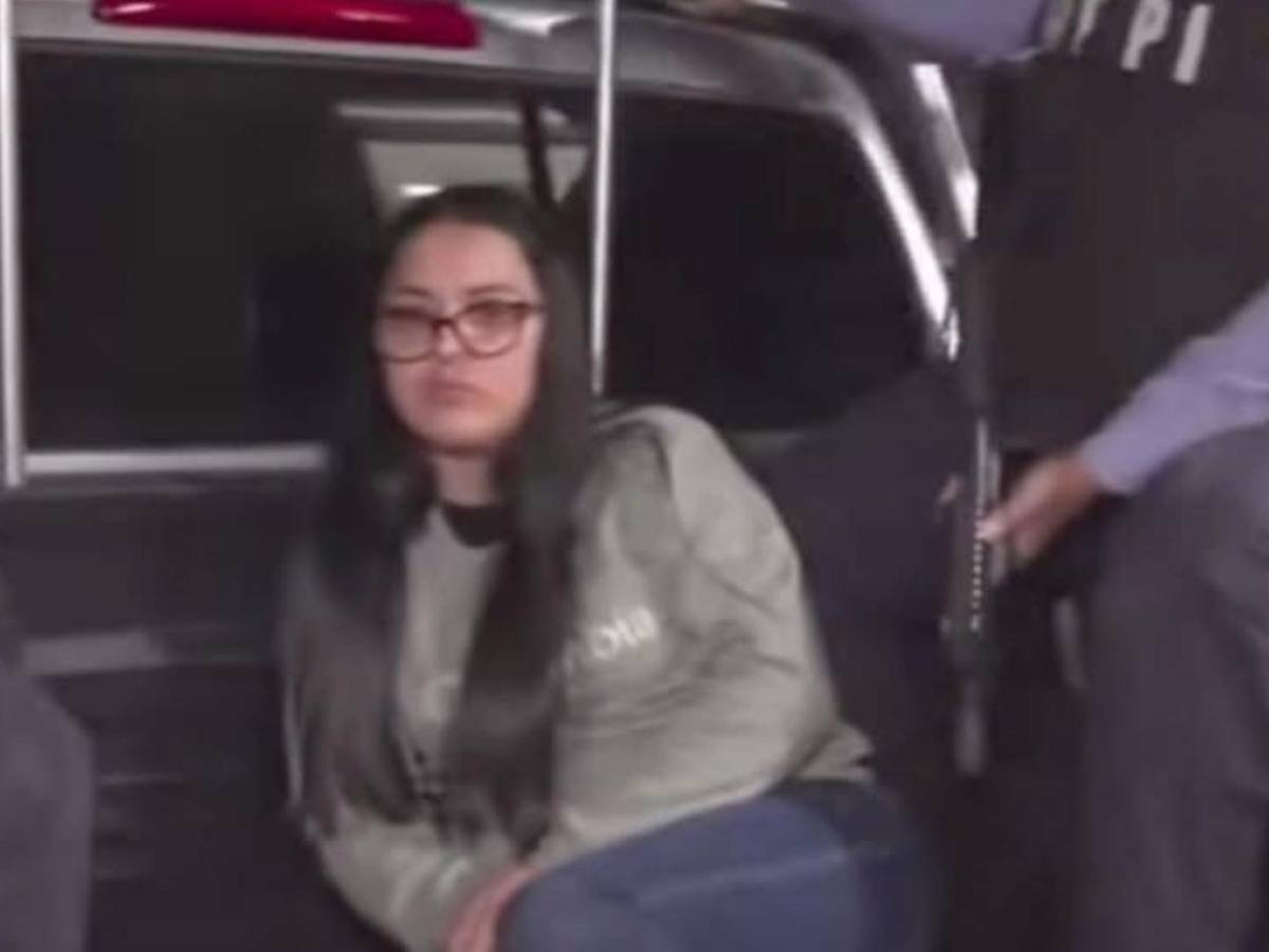 Mujer reporta muerto a su esposo y ahora es la principal sospechosa de asesinarlo