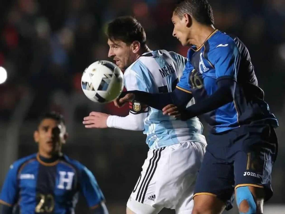 Johnny Leverón dejó el fútbol en silencio y ahora tiene nueva vida en EEUU: de qué trabaja