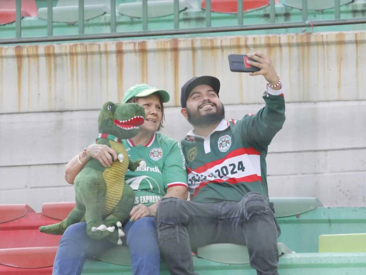 Marathón decepcionado, Lobos UPN celebra y las bellezas en el Yankel