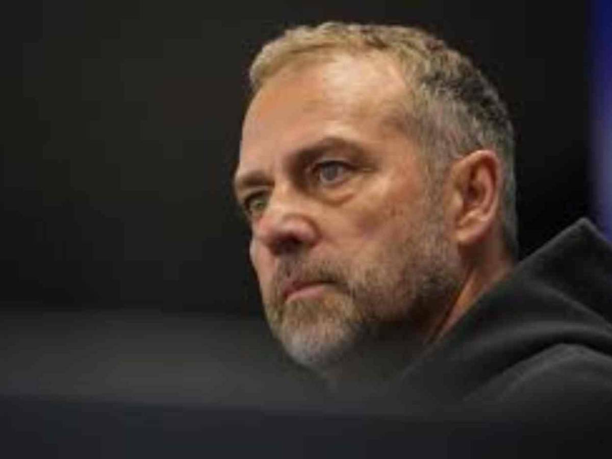 Barcelona cierra otro acuerdo: Flick lo pidió y le firman a nuevo refuerzo