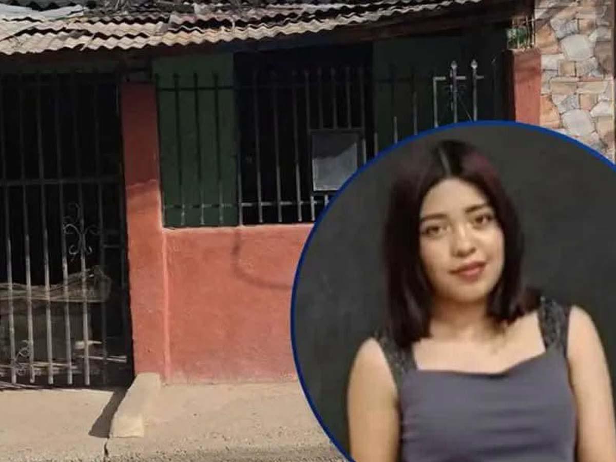 Después del retiro íbamos a ver su casa”: madre de Cinthia Hernández rompe el silencio