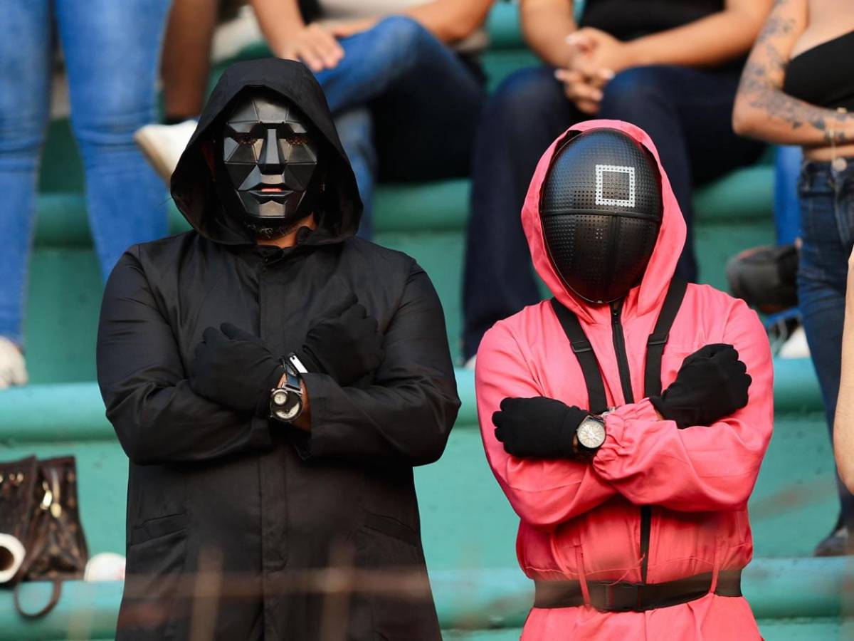 Tiktokers Honduras sufre vs Brasil, bronca, agresión a Shin y Milagro se roba show ante Supremo