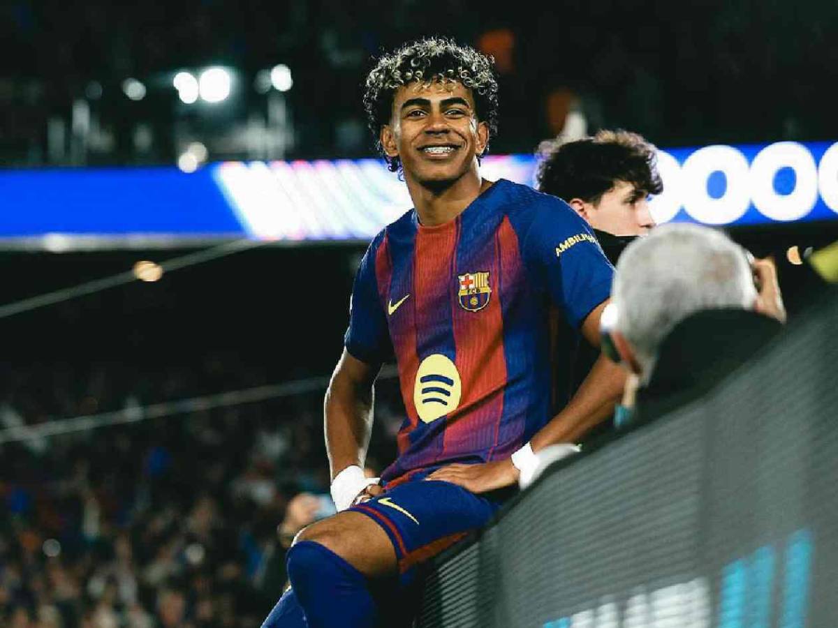 Tabla goleadores Champions League: Kane anotó y Mbappé le responde; así quedó