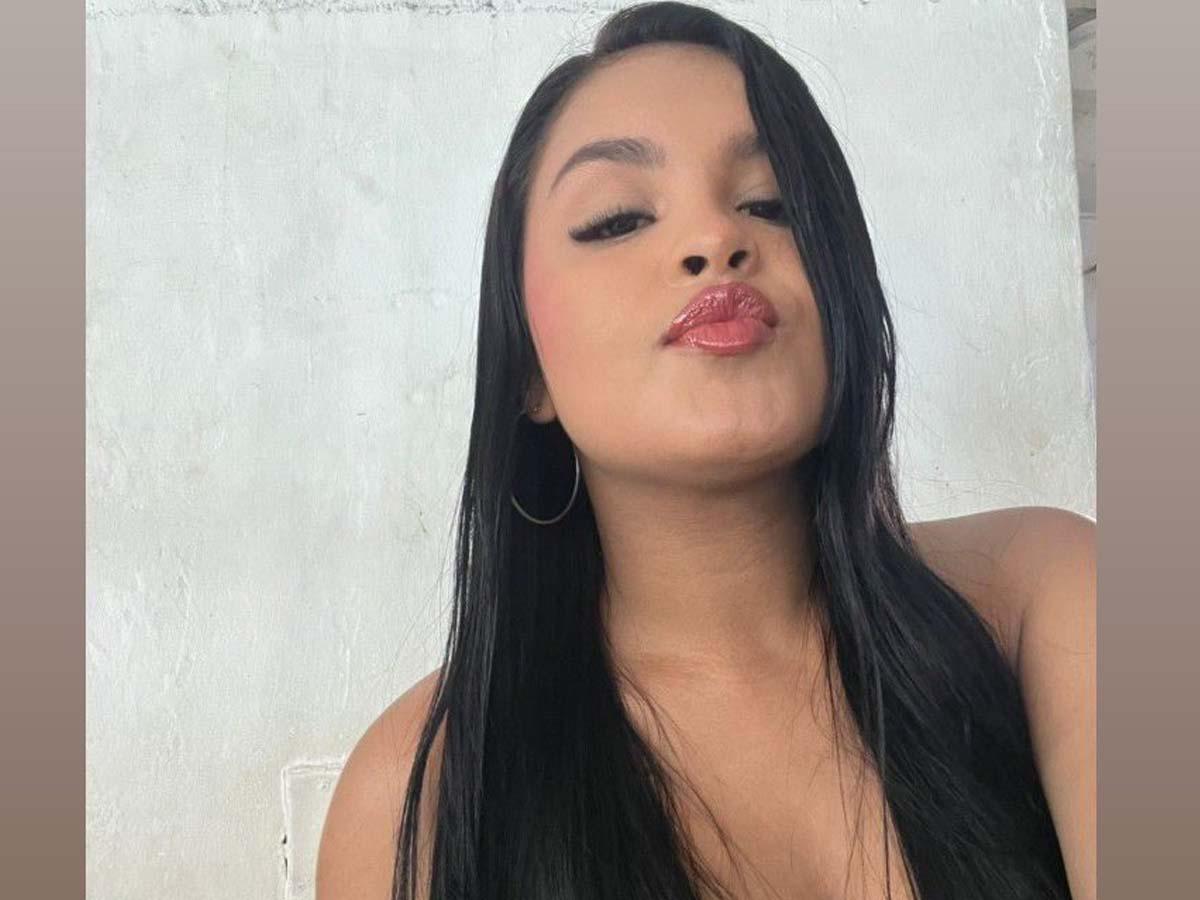 Hallan sin vida a Karol Daniela: “La sacaron a la fuerza de su casa”