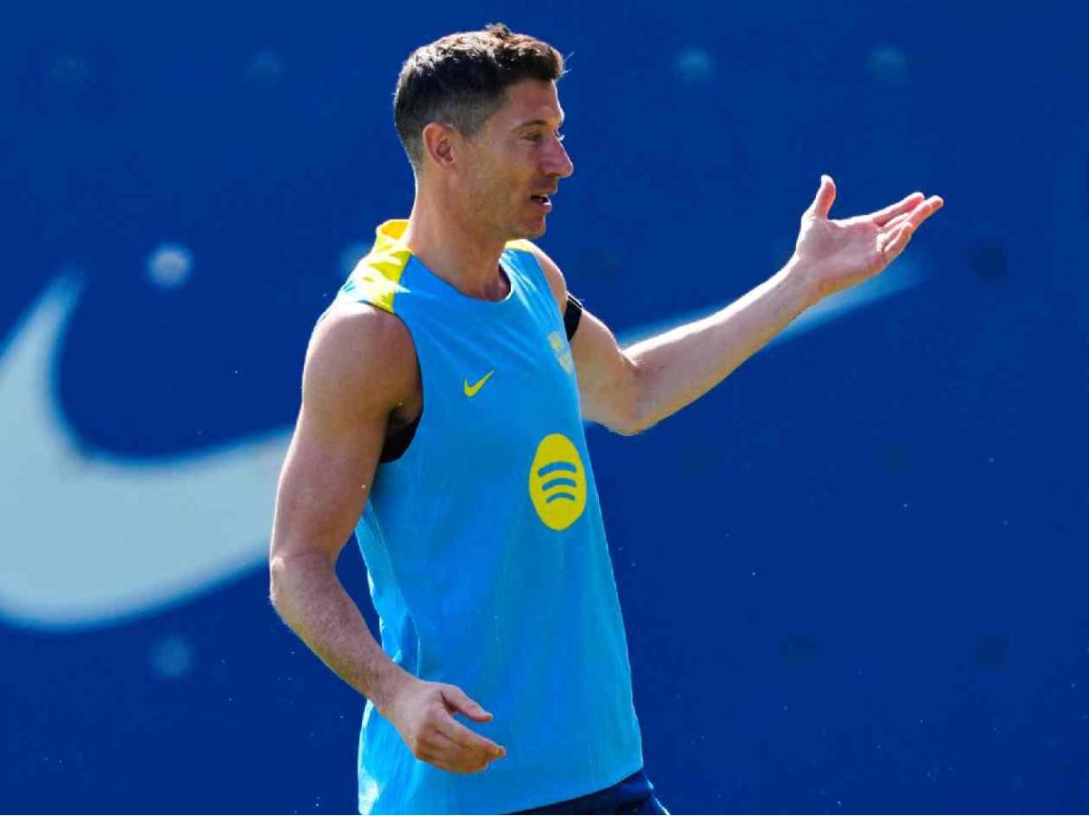 Pichichi Liga Española: Yamal anota y así queda de Mbappé; otro marcó doblete