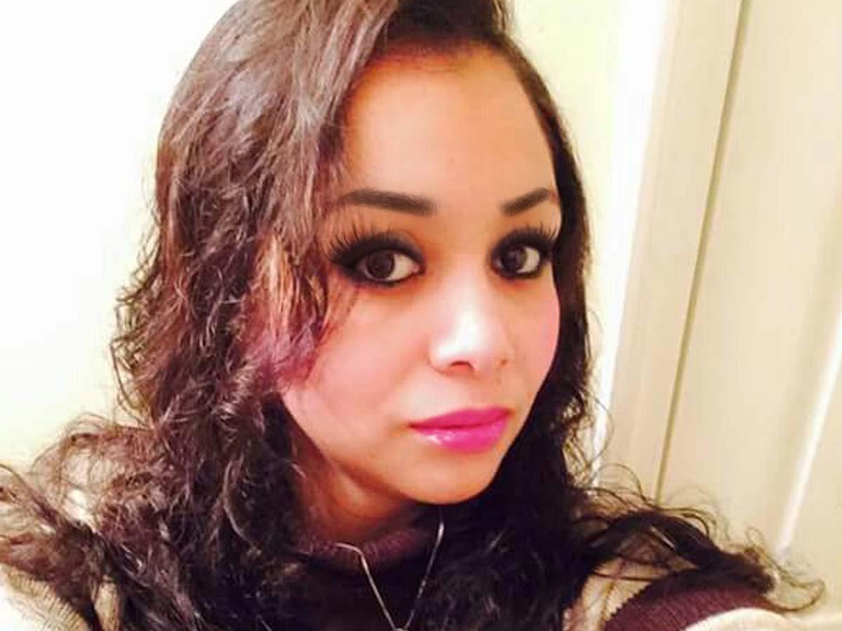 Deportan a hondureña condenada en Nueva York por intentar asfixiar a su hijo recién nacido