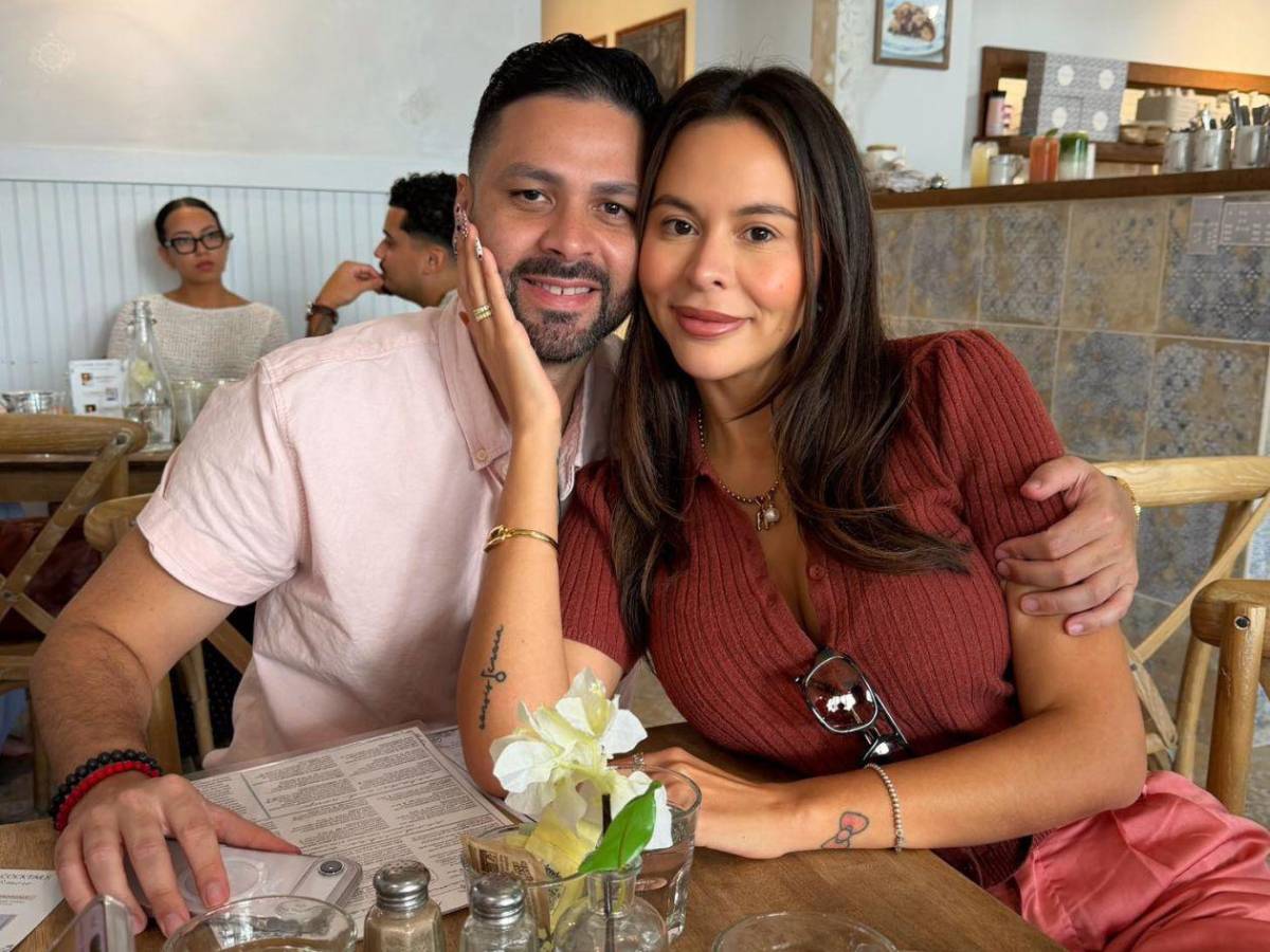 Lipstickfables lanza dardo a Supremo: “Busca terapia”