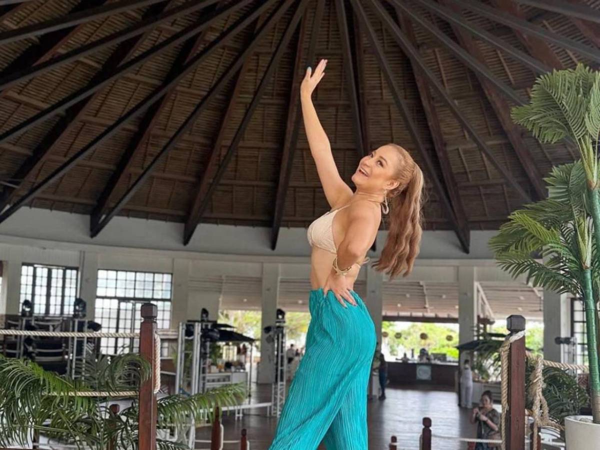 Desgarradora reacción de Denovan tras muerte de Mayra Tercero: Quiero que sea un mal sueño