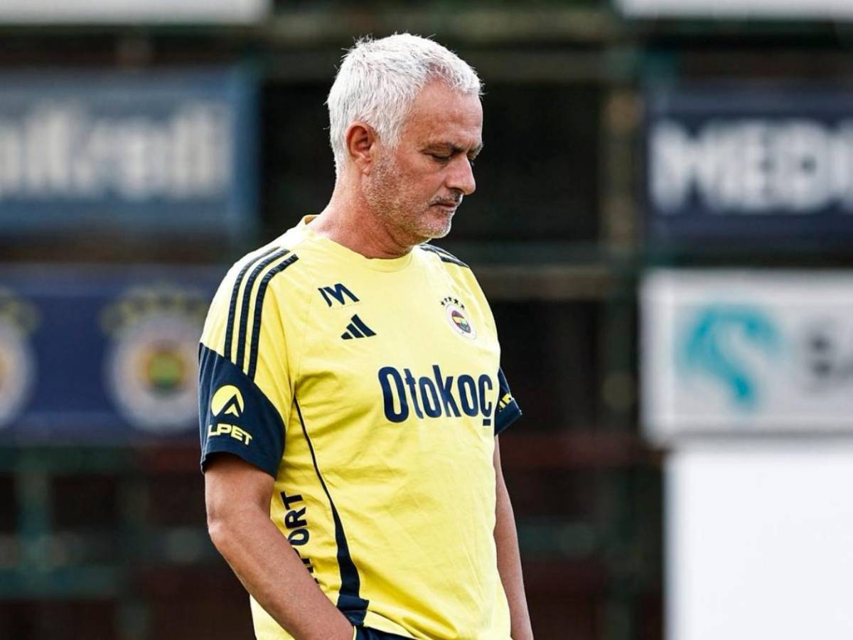 Barcelona lo despide; Real Madrid logra acuerdo con crack y Zidane vuelve