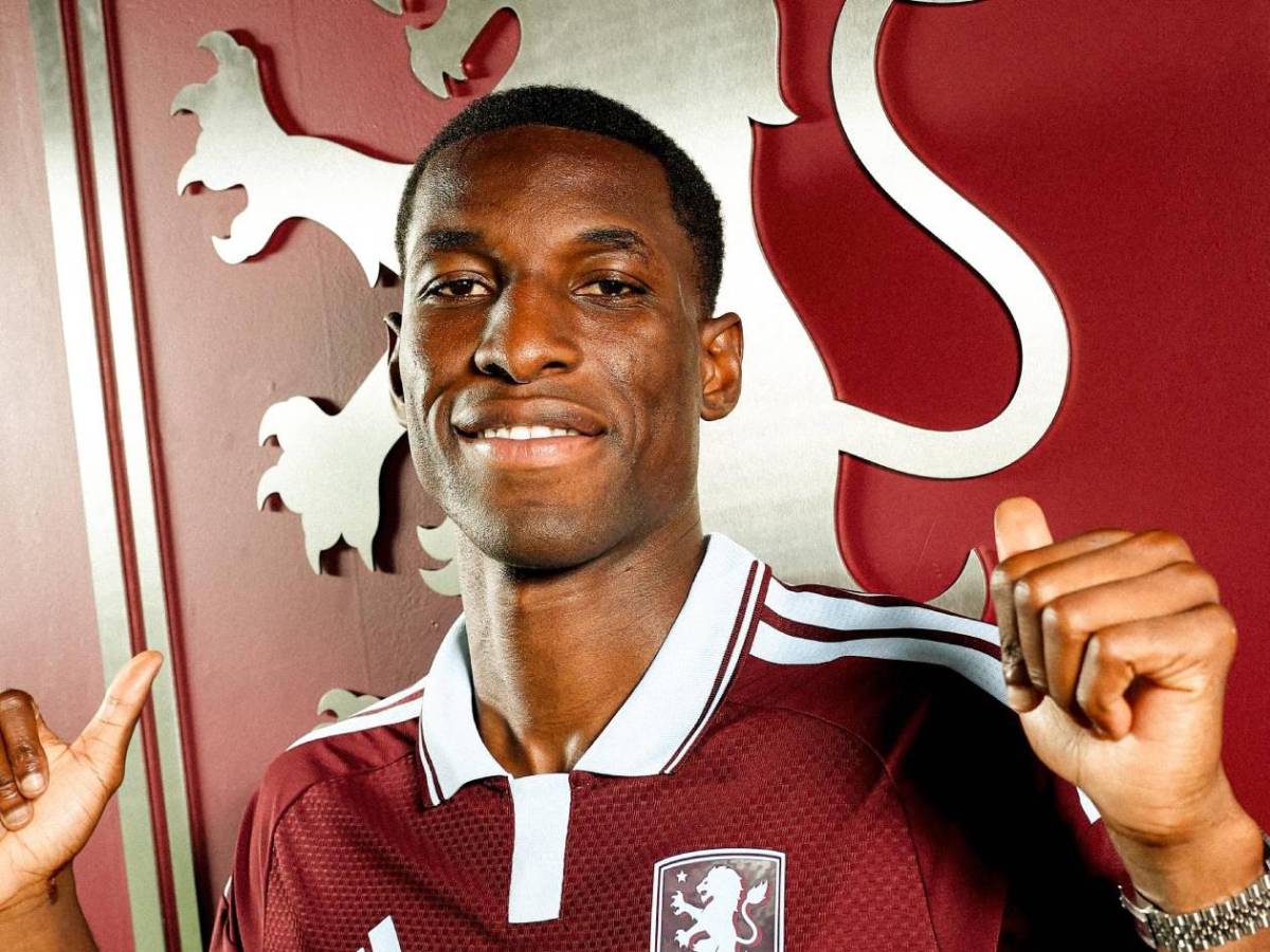 Real Madrid ficha a volante, Barcelona vende a dos jugadores y Julián Álvarez define su futuro