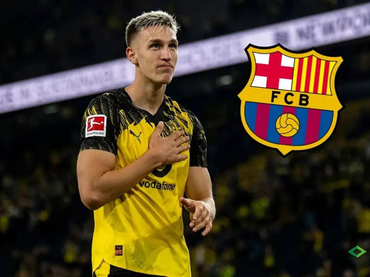 Real Madrid amarra primer fichaje, Barcelona firmó joya y Cristiano Ronaldo sorprende