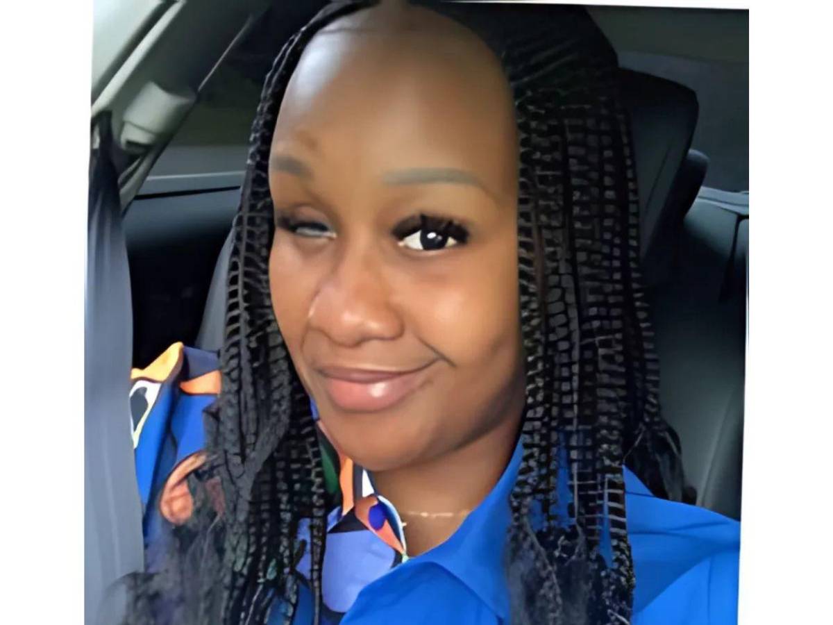 Capturan a tres hondureños por muerte de ciudadana americana en Pensilvania