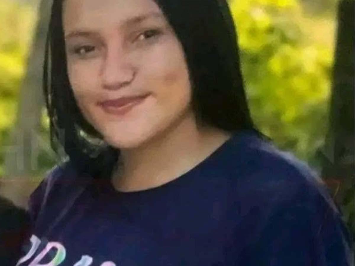 Noche de fiesta terminó en tragedia: sicarios asesinan a dos amigas en El Porvenir