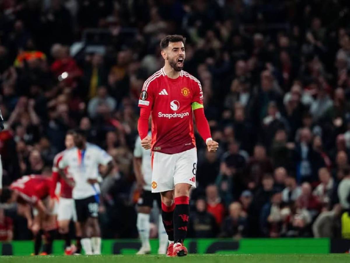 Real Madrid con nuevo técnico y tres fichajes; Barcelona lanza oferta y crack los 'rechaza'