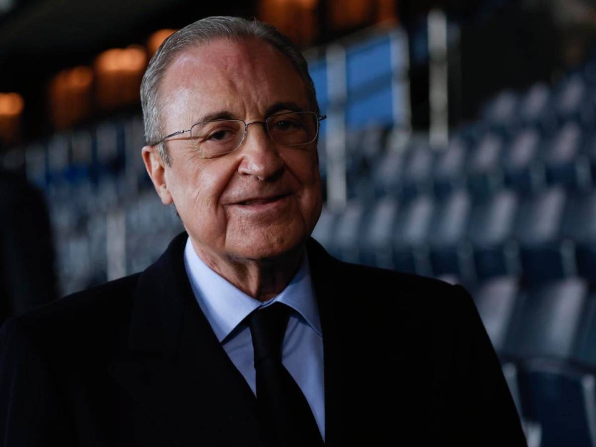 Barcelona llevará a Florentino al juzgado: la demanda que presentó y el motivo