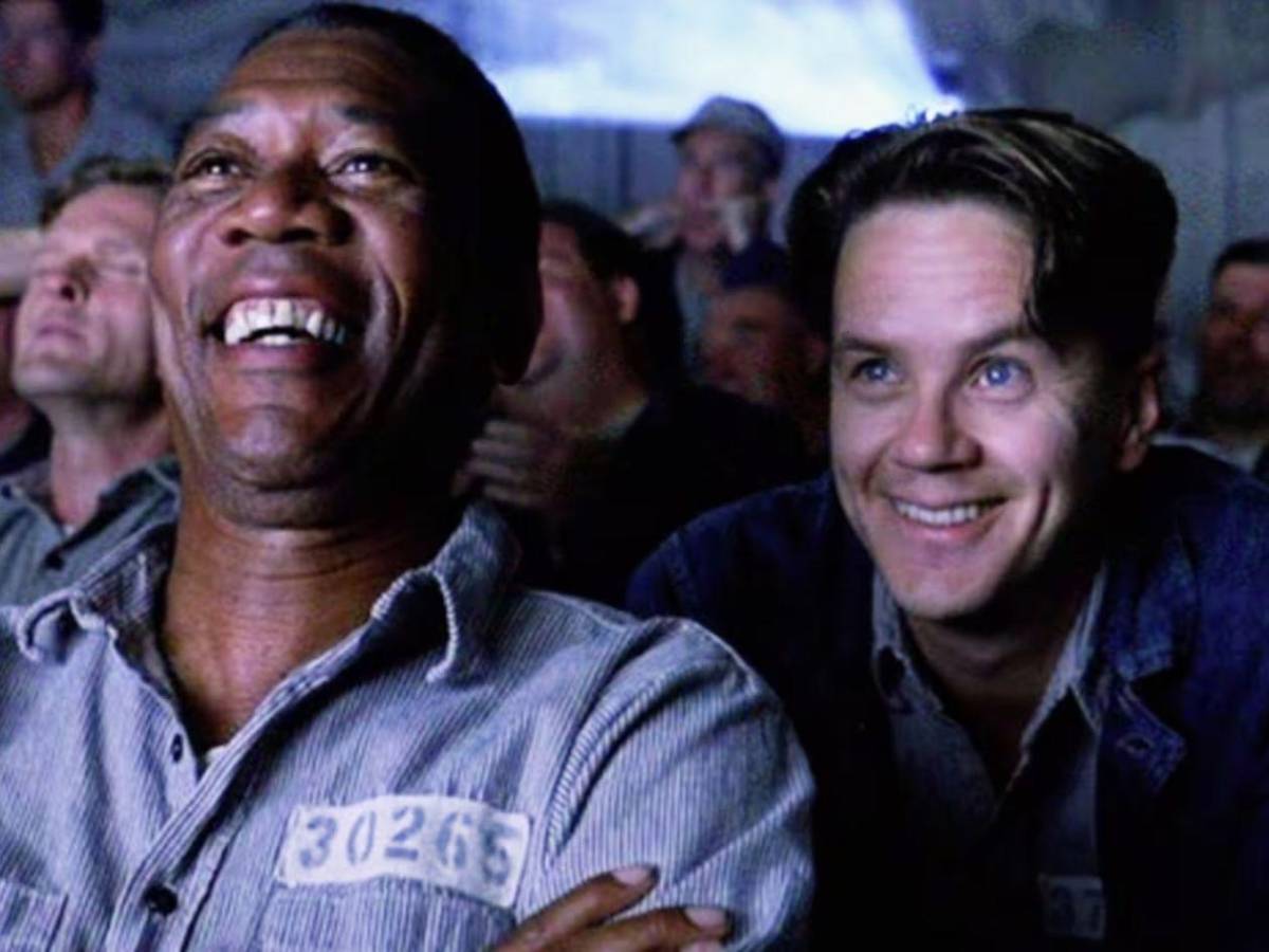 ¿Sabías que estas películas nunca ganaron un Oscar?