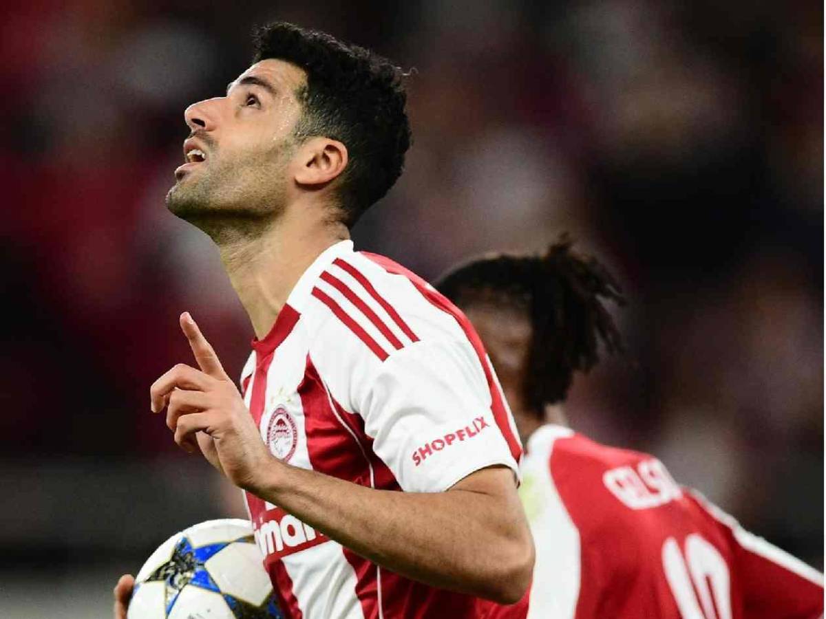 Mbappé se desató con Real Madrid, 'regalo' y así captaron a Xabi y Vinicius