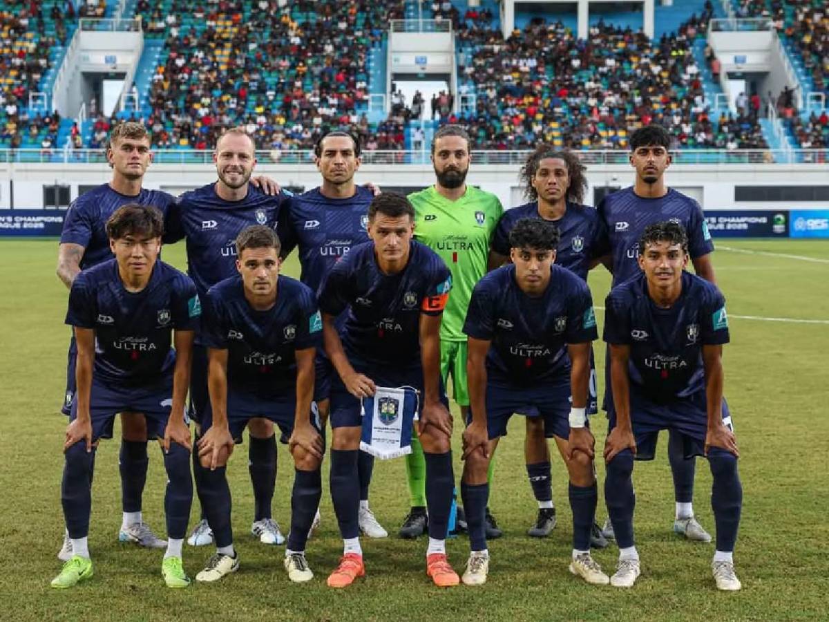 La 'pesadilla' que vive equipo del Mundial de Clubes: van a sufrir con el alquiler