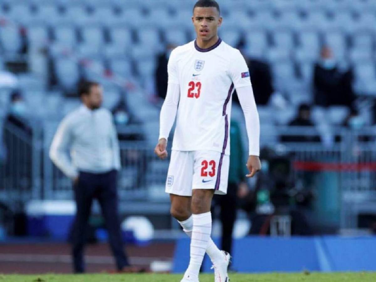 Famoso goleador renunció a Inglaterra y pide jugar en Selección de Concacaf