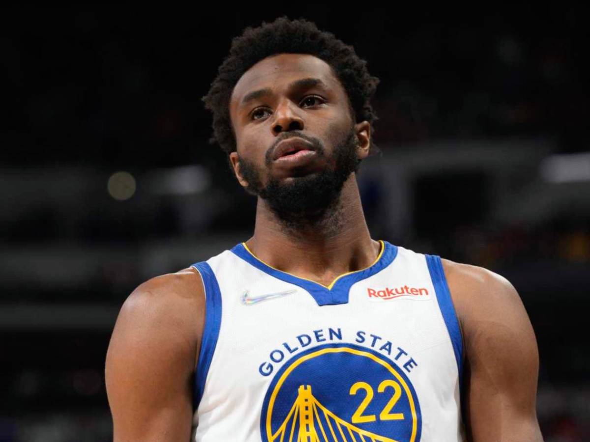 La impresión de Mayweather tras visitar Honduras y el regalo que recibió