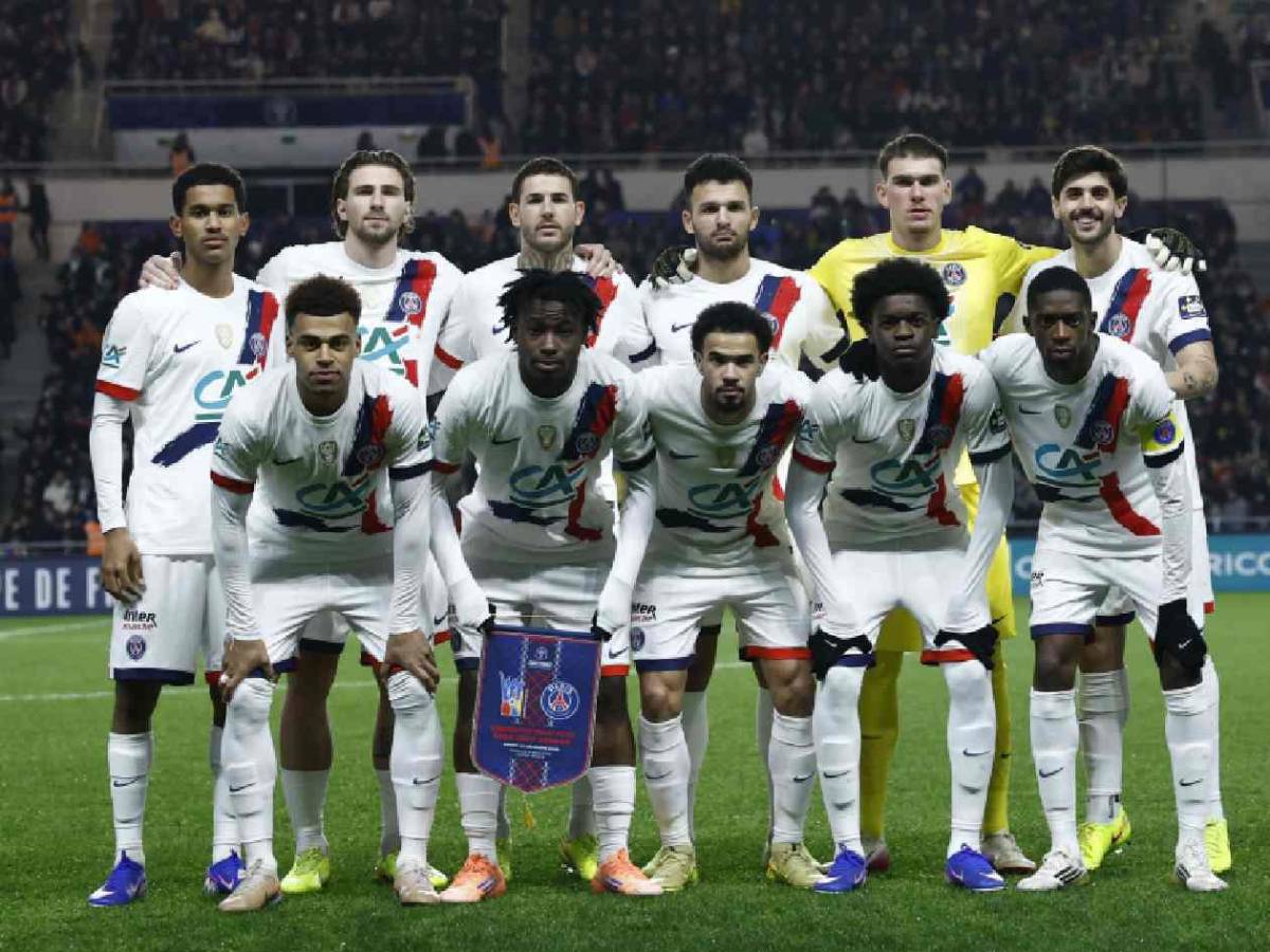 Globe Soccer 2025: Yamal ganó tres y deja mensaje a Cristiano; Georgina enamoró