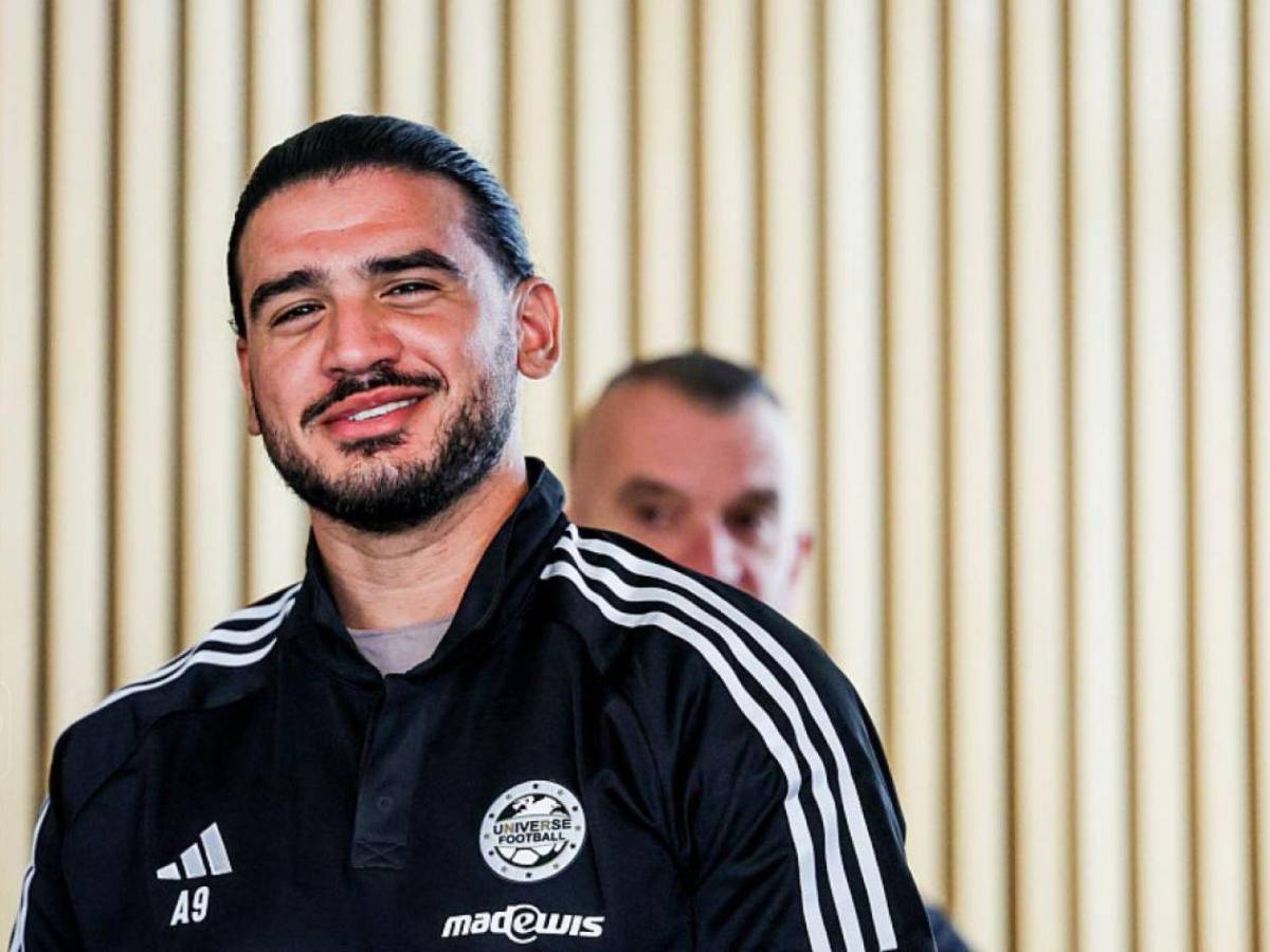 Barcelona frena a Lamine Yamal: El castigo del club a su crack