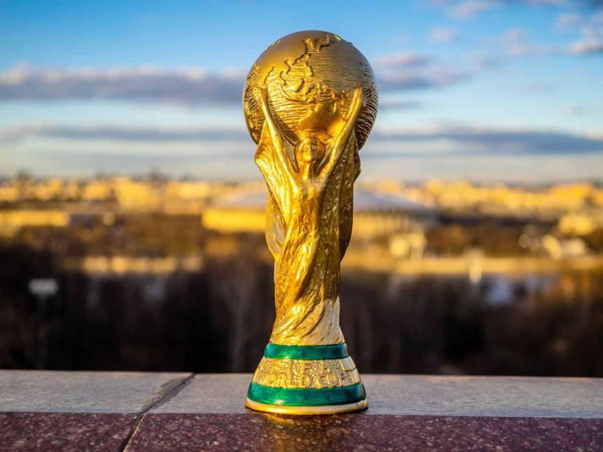 El millonario premio para el campeón del Mundial 2026 y el ostentoso regalo a cada jugador