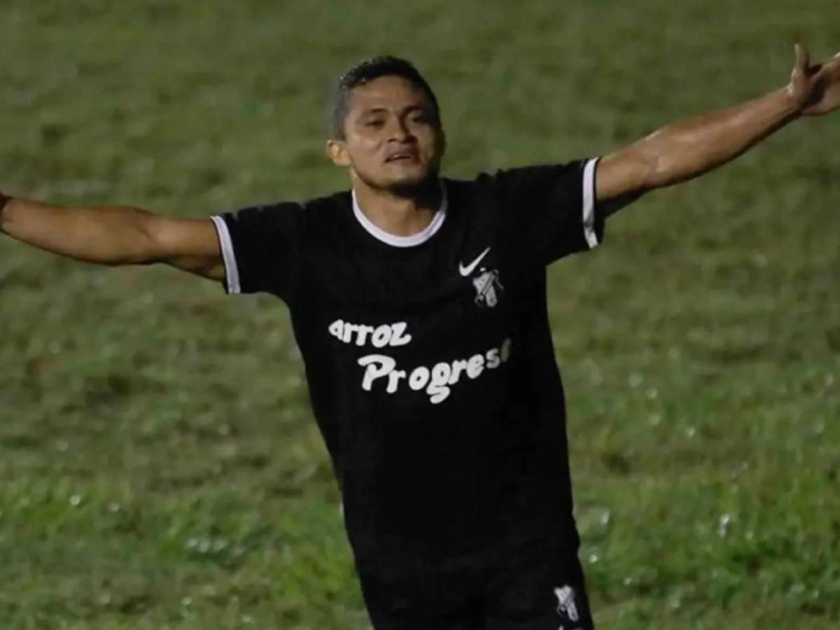 Ñangui Cardona reaparece y sorprende: Esto pasó tras haber sido macheteado