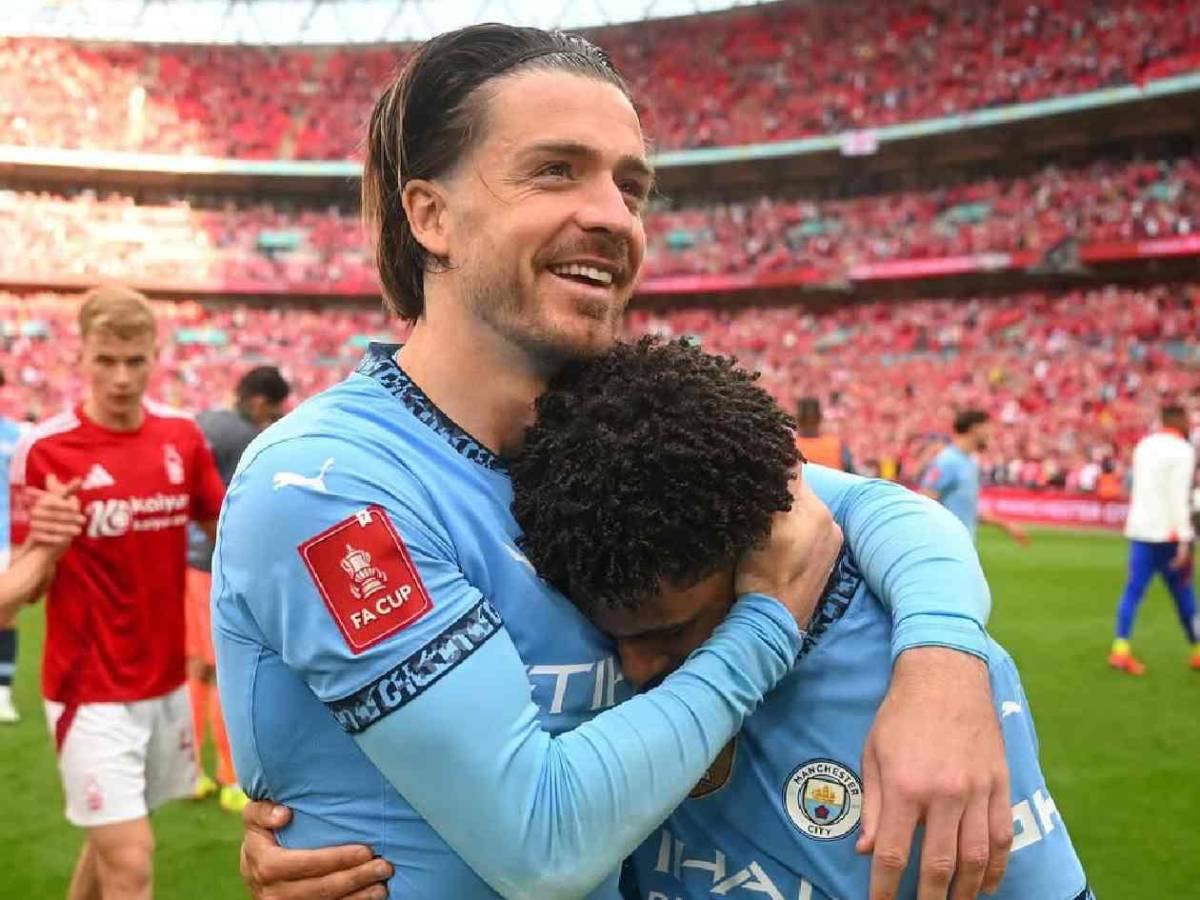 Técnico lo echó de su club y ahora se pierde el Mundial 2026 por este motivo