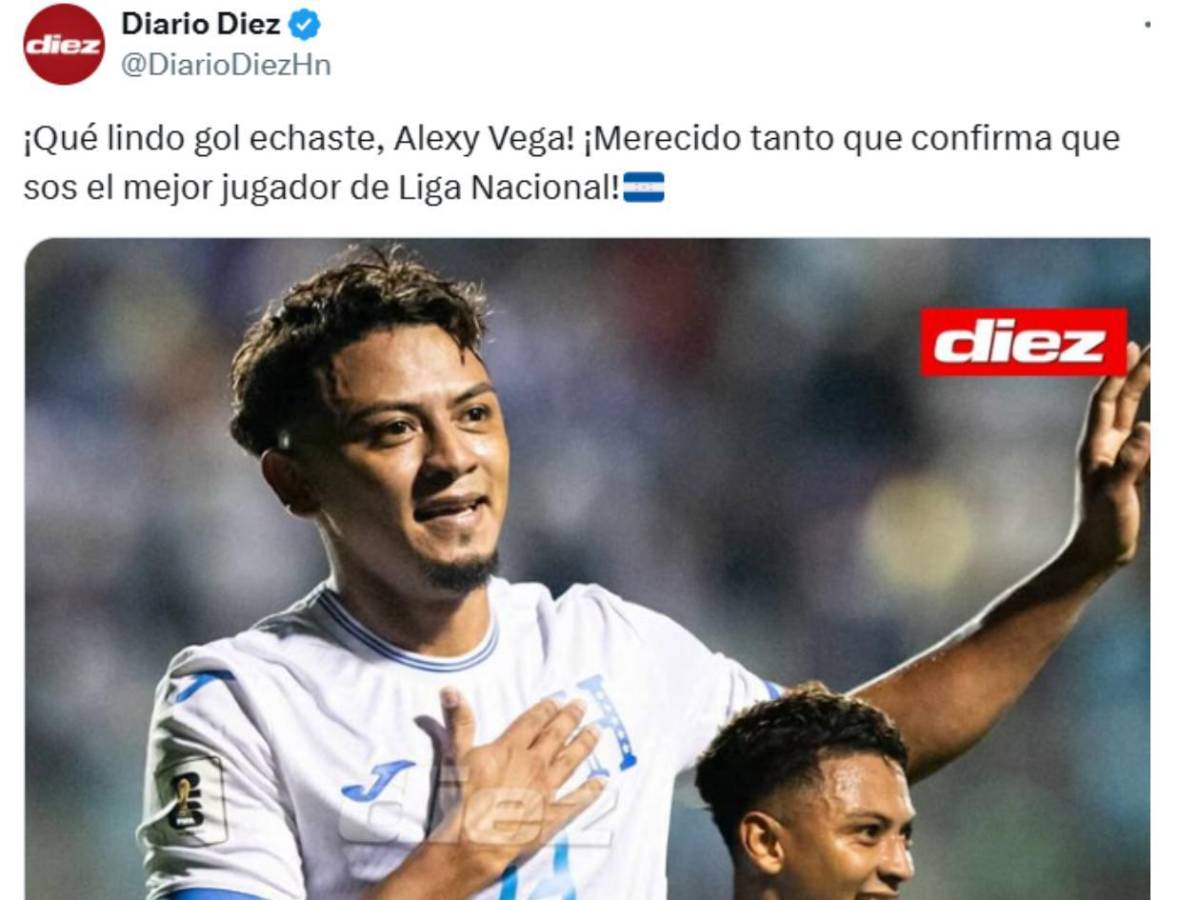 Destapan clave de Honduras para ir al Mundial y Chepe Bomba sorprende