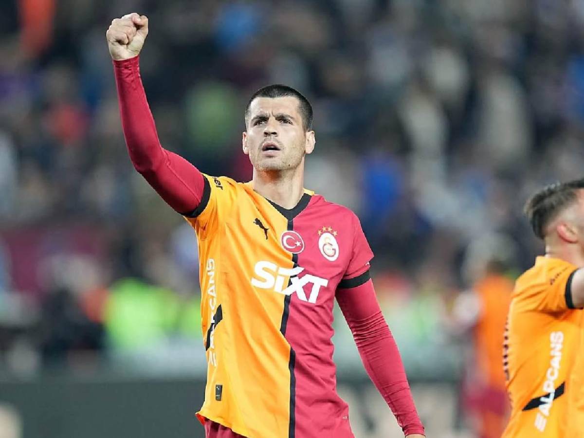 Barcelona anuncia venta, Real Madrid presiona por argentino y Modric define su futuro