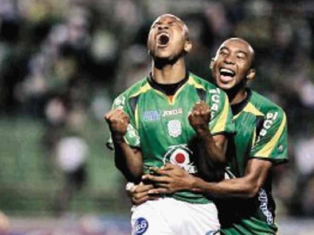 Escándalo: Exjugador de Liga Nacional irá a juicio por grave delito