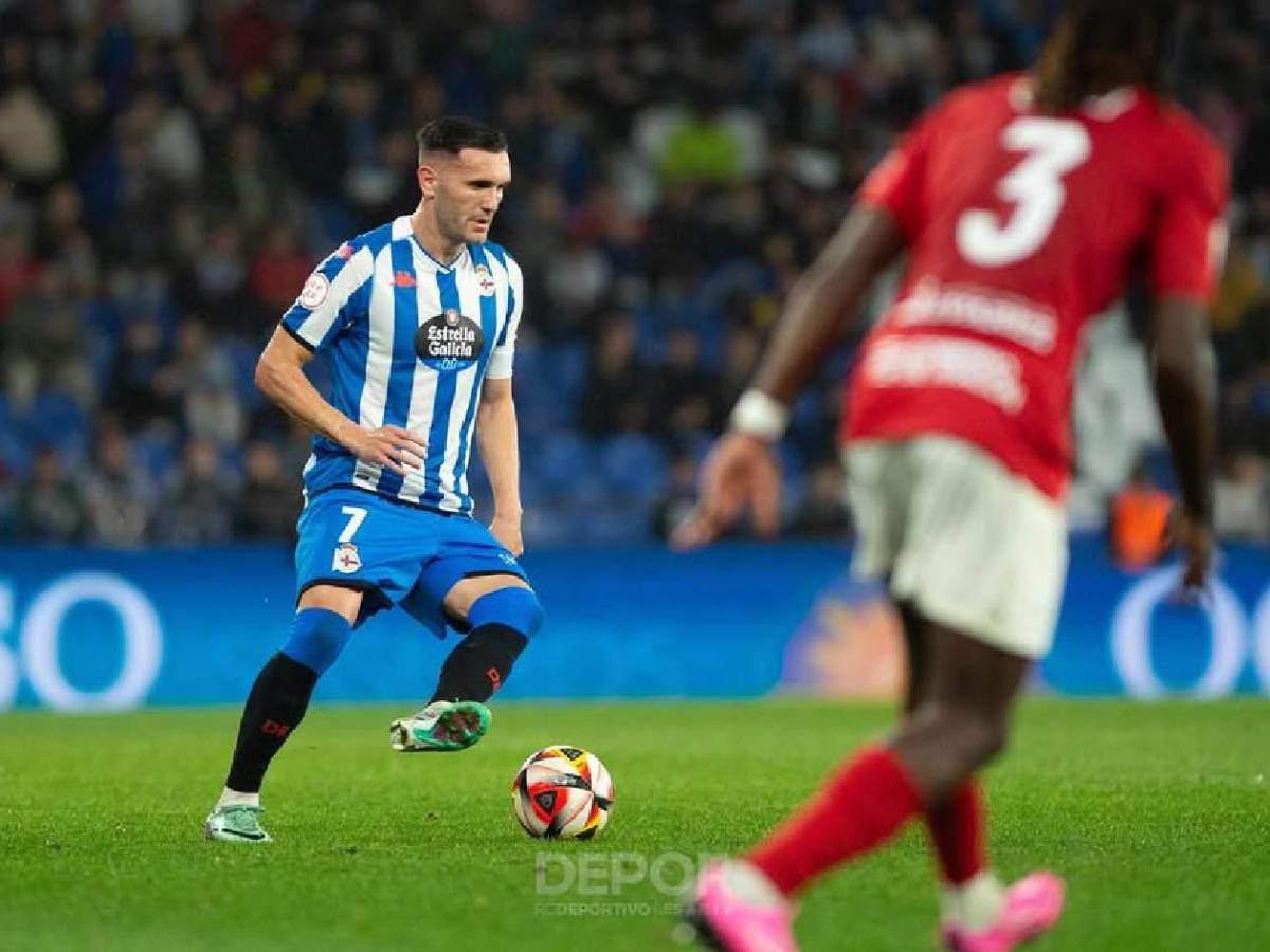 Duro relato: “Mis padres me abandonaron y ahora me piden dinero de por vida”