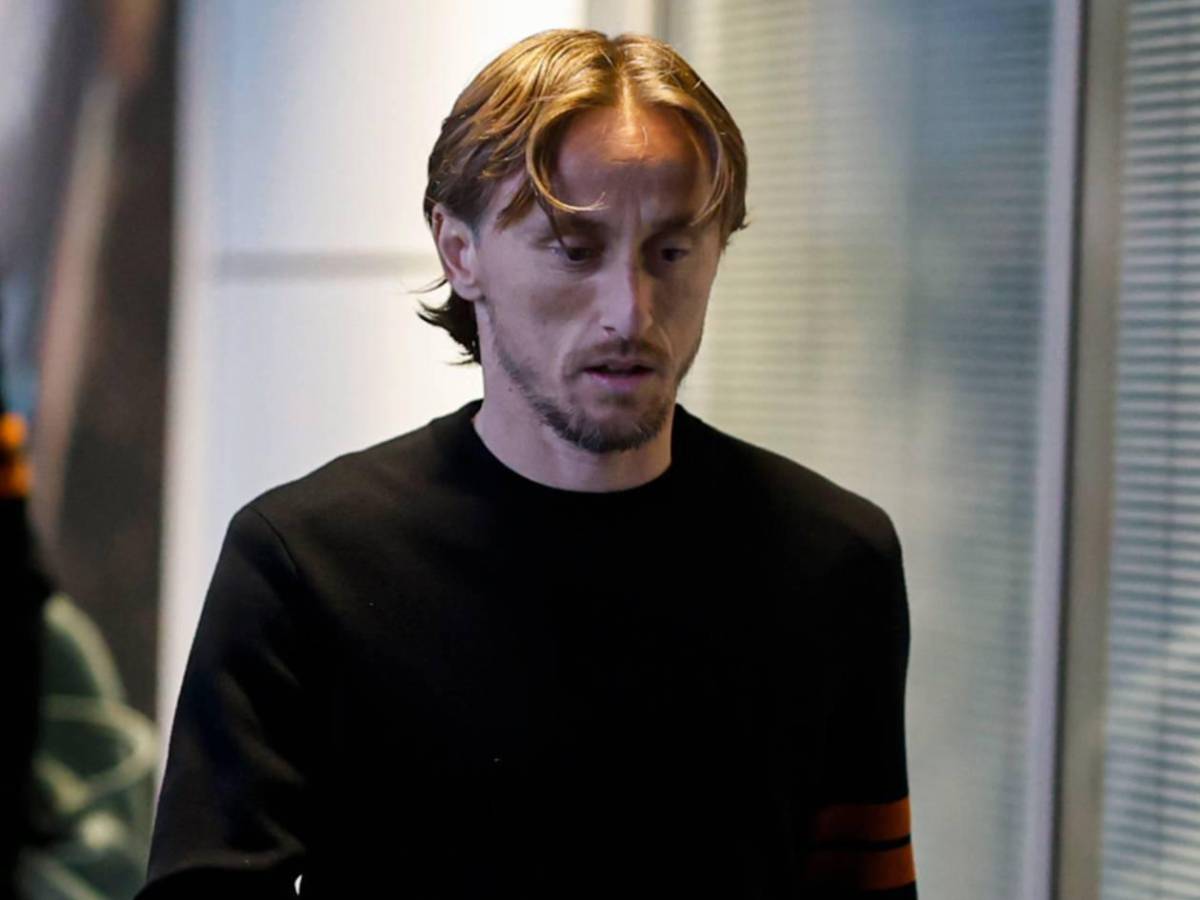 Real Madrid no perdona: Los dos cracks que planea sacar tras debacle en Champions