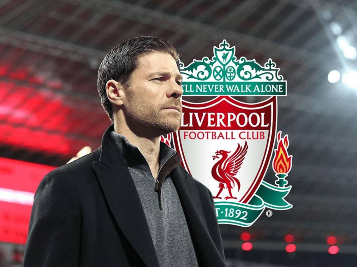Xabi Alonso, acuerdo cerrado con una reunión en Madrid: ¡Volverá al banquillo!