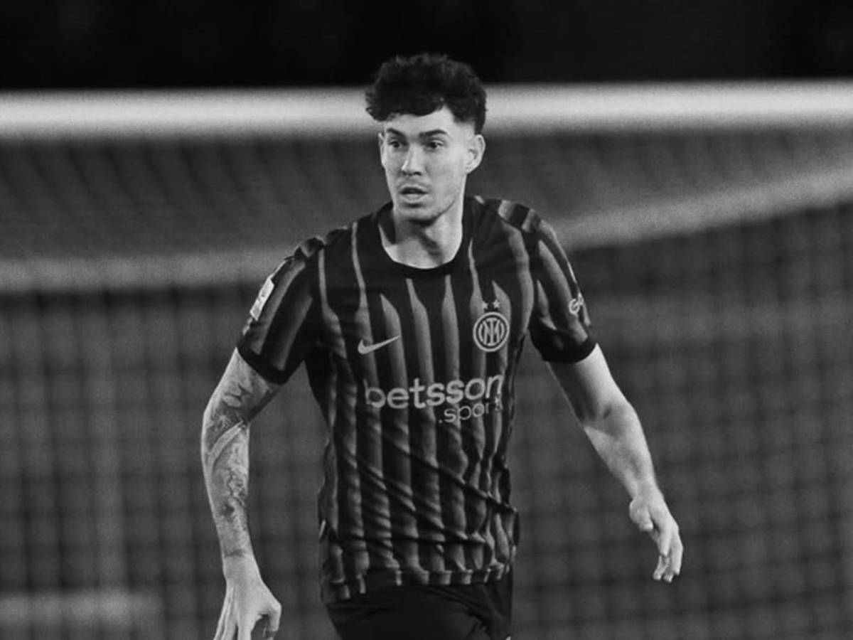 Barcelona acelera fichaje de enemigo y toma decisión sobre Hansi Flick