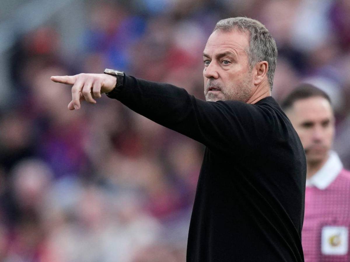 Barcelona ya trabaja en seis fichajes y un ex Real Madrid aparece en la lista