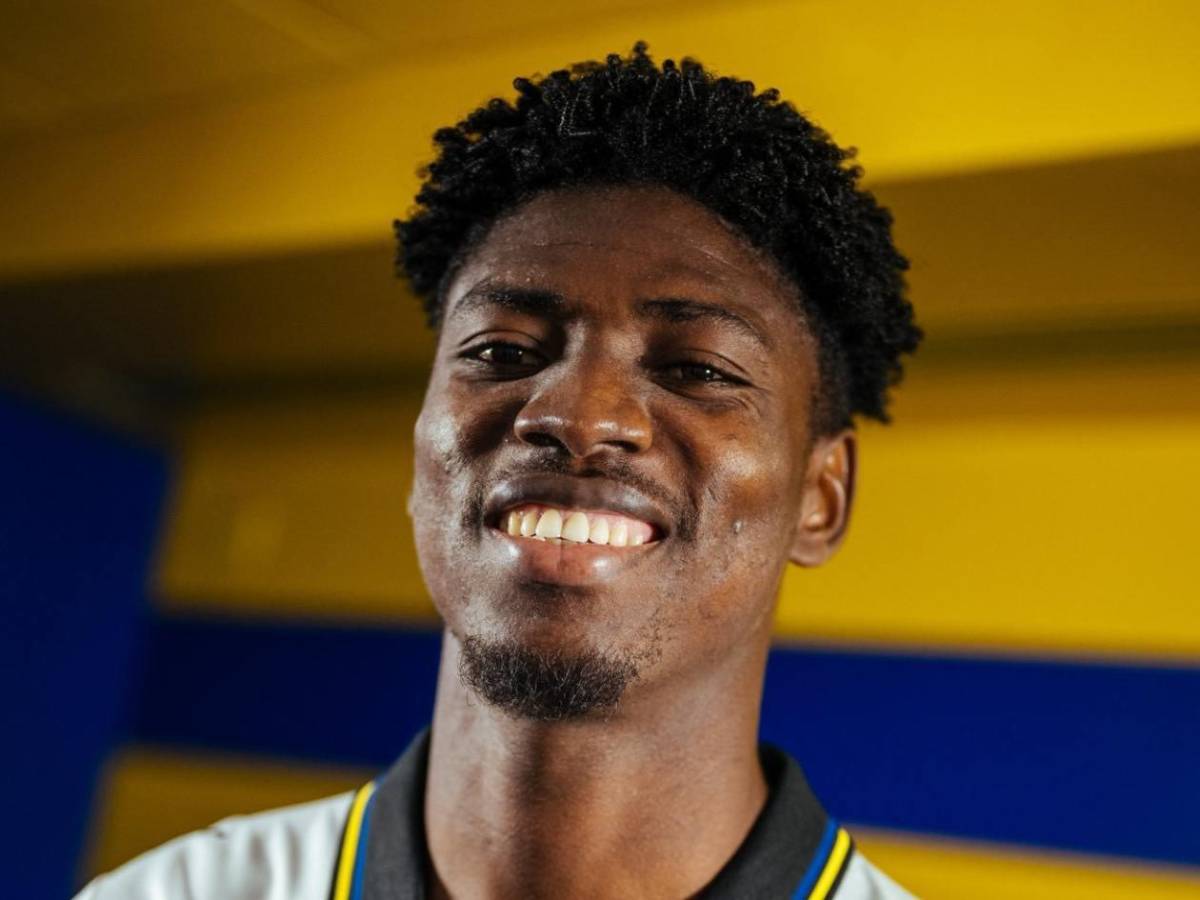 Se va del Barcelona por Flick; mega oferta para alejarlo del Real Madrid