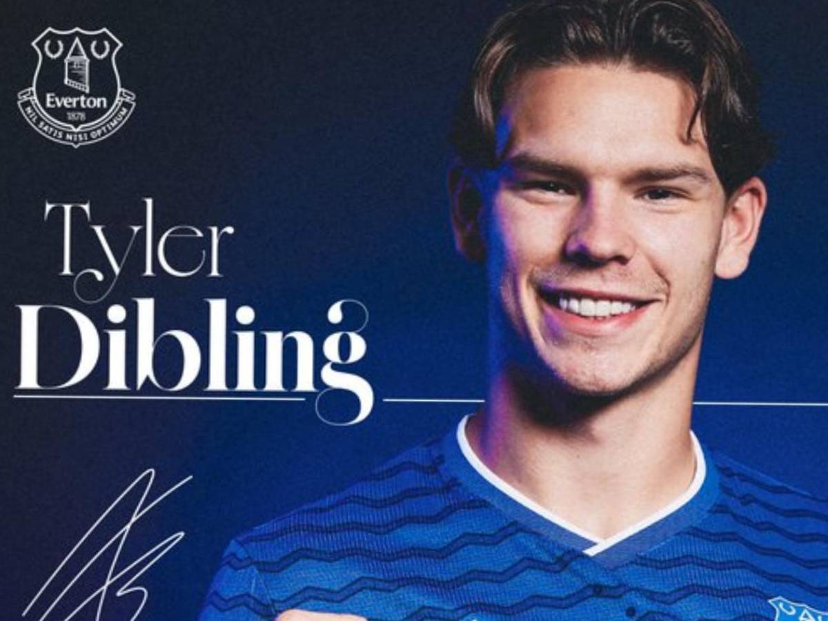 Tres salidas en Real Madrid, Barcelona se refuerza y Donnarumma tiene equipo