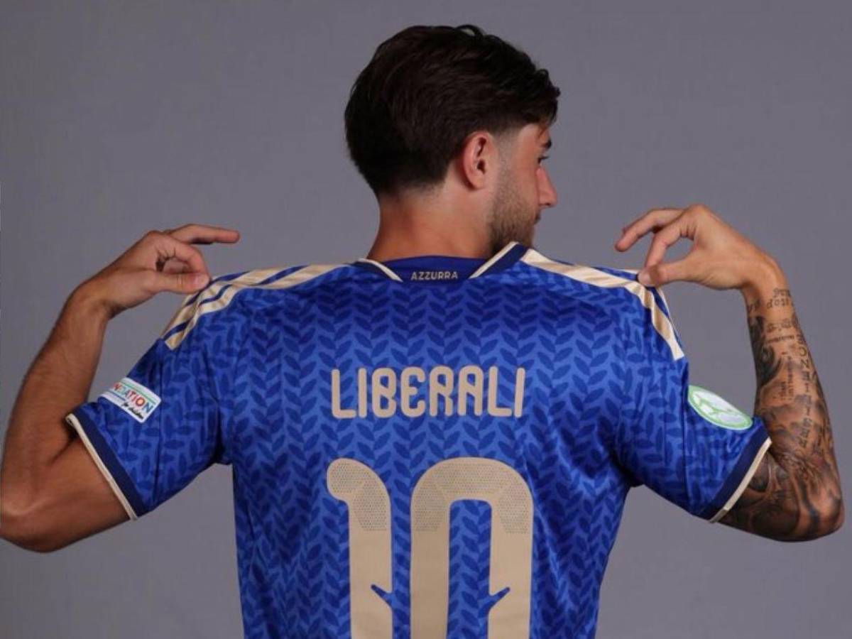 Real Madrid con escandalosa oferta, se va del Barcelona y City quiere a Joya