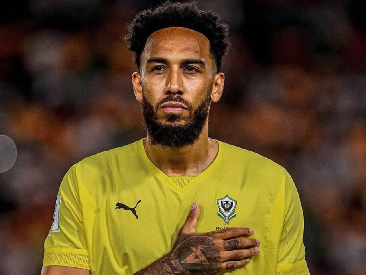 Firman increíble remontada con póker de exBarcelona y están cerca del Mundial 2026