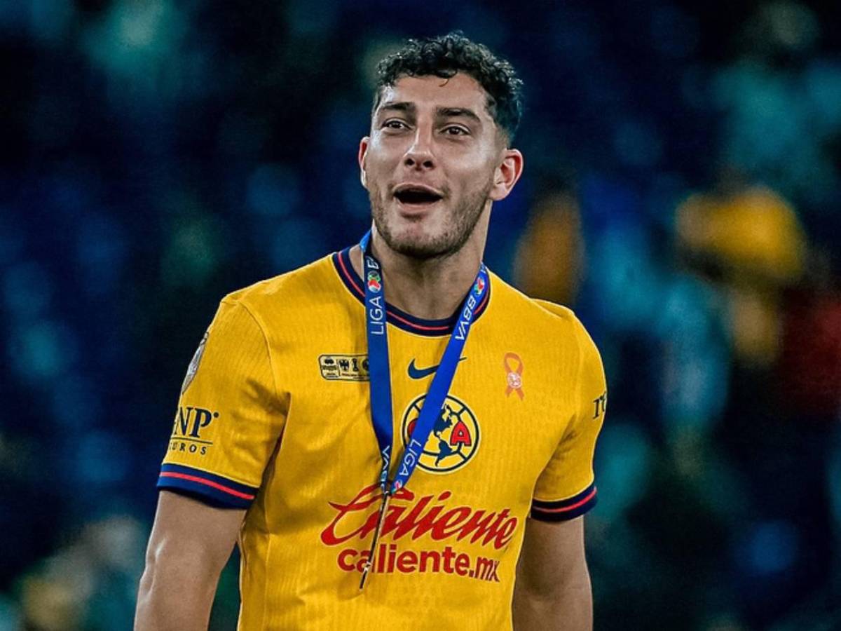 Alana Flores es víctima de la IA y es internada: Ya no puedo más