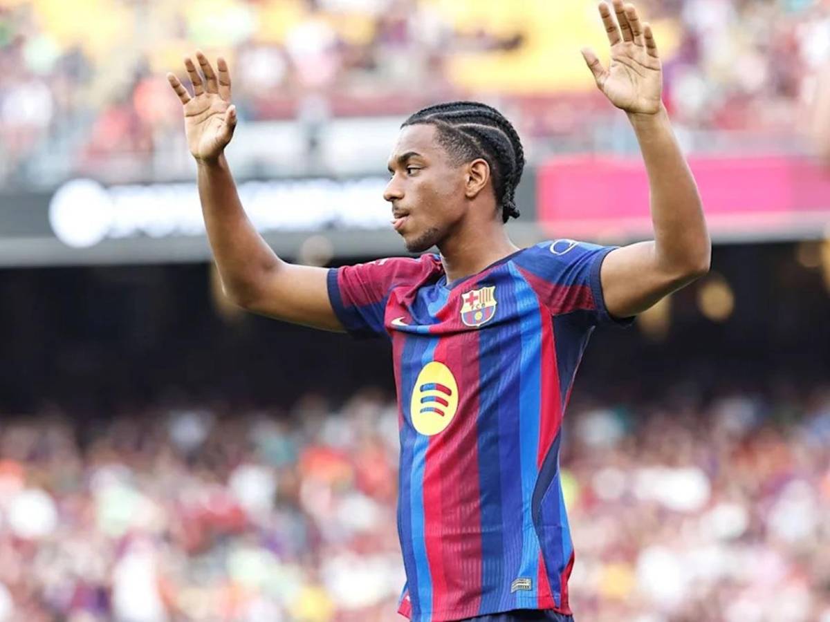Real Madrid se venga del Barcelona y se lleva fichaje, millones por Julián y bombazos del City