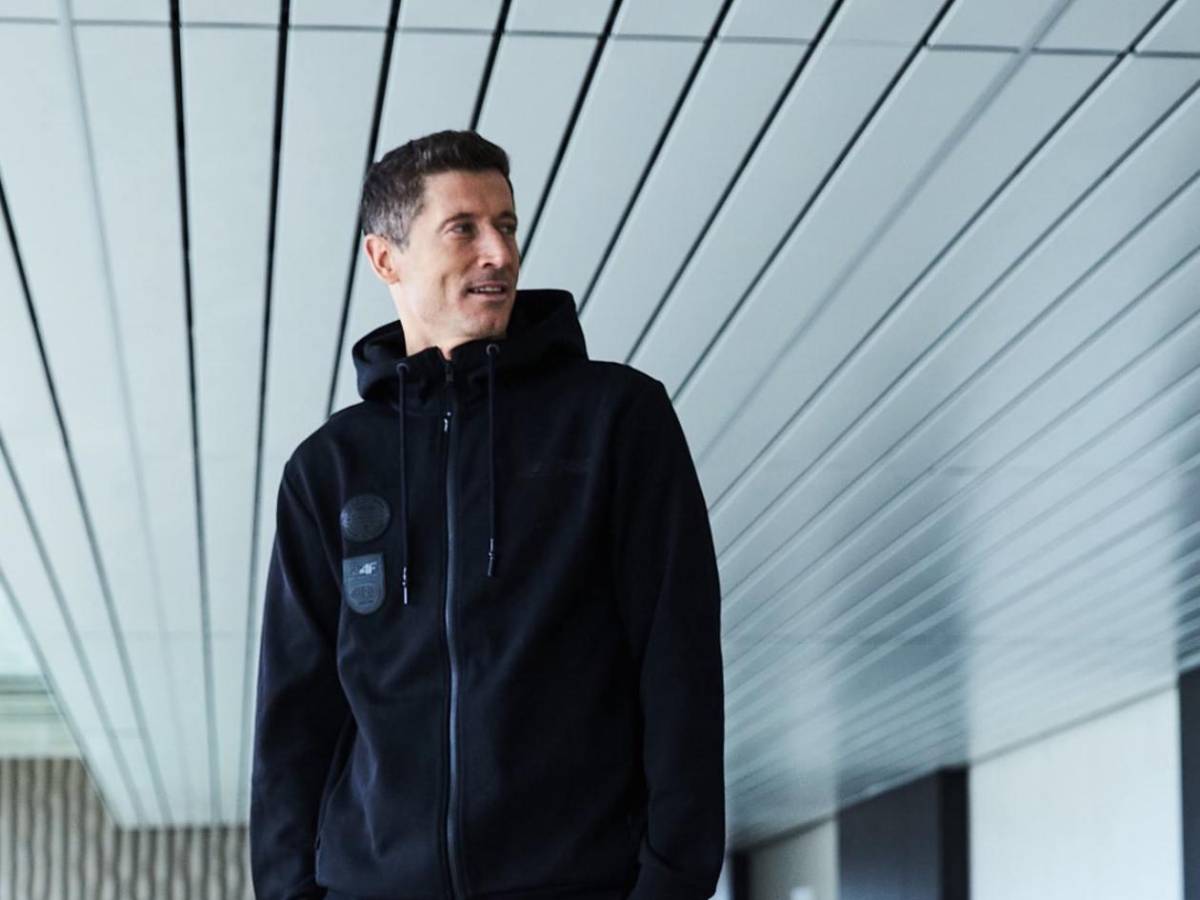 Lewandowski recibe propuesta de gigante para sacarlo del Barcelona: Toma decisión